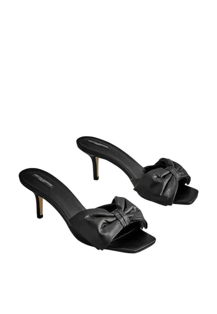 next-joelle-klapki-r38-stan-nowy