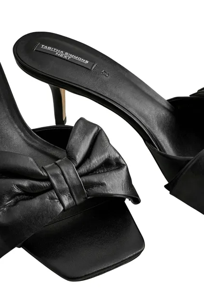 next-joelle-klapki-r38-kod-producenta-joelle