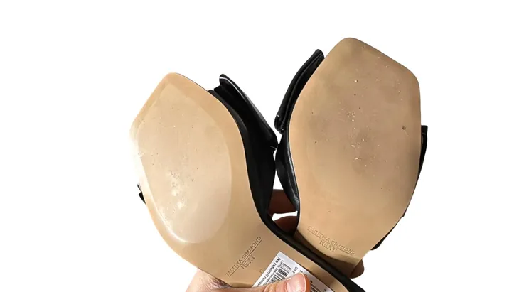 next-joelle-klapki-r38-plec-produkt-uniseks