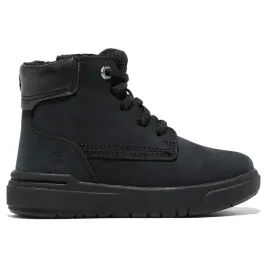 timberland-seneca-bay-6-side-zip-trampki-r22
