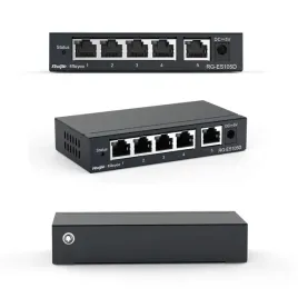 switch-niezarzadzalny-ruijie-rg-es105d-5-portowy-desktop-fast-ethernet
