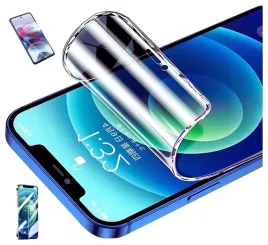 folia-hydrozelowa-ochronna-samsung-a33-5g-na-ekran-kauczukowe-hartowane-fol