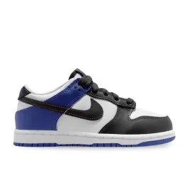 buty-nike-dunk-low-bialy-fb9108-129-r31