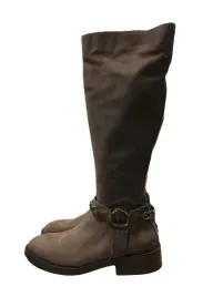 kozaki-inuovo-brown-roz-36