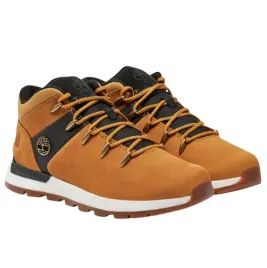 timberland-trzewiki-sprint-trekker-mid-tb0a6ag5ejs1-brazowy-r34