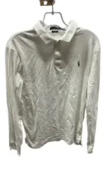 meska-koszulka-polo-ralph-lauren-r-xl