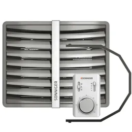 nagrzewnica-wodna-sonniger-heater-cr3-max-95kw-z-konsola-sterownik