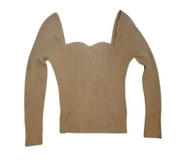 damski-top-banana-republic-r-s