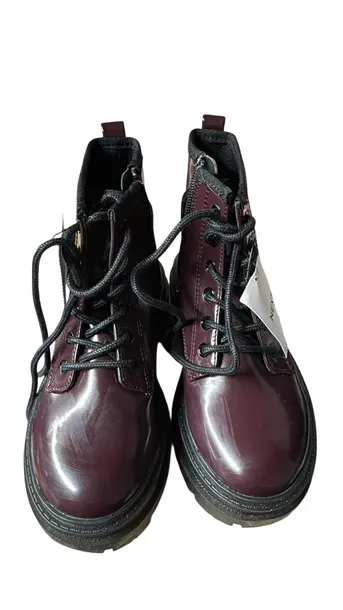 next-botki-sznurowane-r32-rozmiar-32