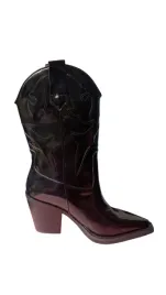 alma-en-pena-damskie-kozaki-r37