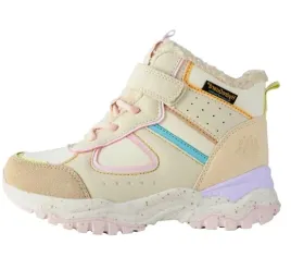 next-sniegowce-dzieciece-r-305