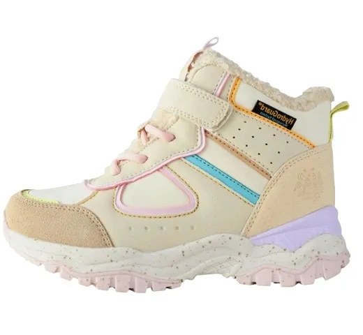 next-sniegowce-dzieciece-r-305-stan-nowy