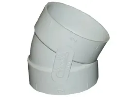 odkurzacz-centralny-kolano-50-30-stopni-vaculine