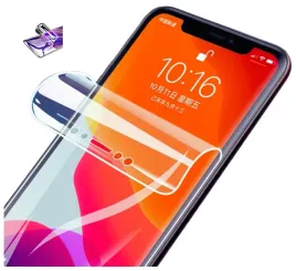 folia-hydrozelowa-oneplus-7-pro-caly-ekran-telefon-kauczukowe-hartowane-fol