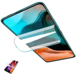 folia-hydrozelowa-ochronna-xiaomi-redmi-note-10pro-kauczukowe-hartowane-fol
