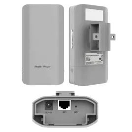 antena-kierunkowa-most-reyee-rg-est310-v2-wi-fi-5-867-mb-s-do-3-km-ip54