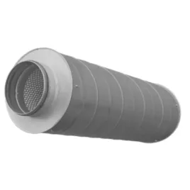 tlumik-akustyczny-160-600-sztywny-spiro
