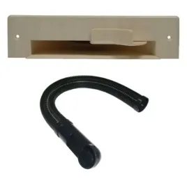 szufelka-automatyczna-vacpan-kremowa-centralny-odkurzacz-przylacze