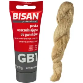 zestaw-uszczelniajacy-200g-pasta-tubka-do-gwintow-konopie-len-pakuly-bisan