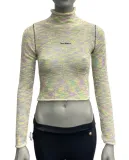 sweter-iets-frans-assort-s