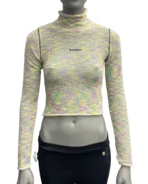 sweter-iets-frans-assort-s