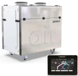 rekuperator-centrala-defro-drx-plus-300-v