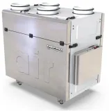 rekuperator-centrala-defro-drx-plus-300-v-stan-nowy