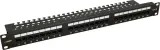 patch-panel-rp-u24v6-24-porty-utp-cat6-pulsar-stan-nowy