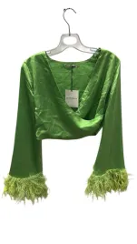 damska-bluzka-glamorous-r-40