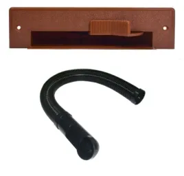 szufelka-automatyczna-vacpan-jasny-braz-centralny-odkurzacz-przylacze