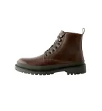 next-regular-fit-botki-sznurowane-r43