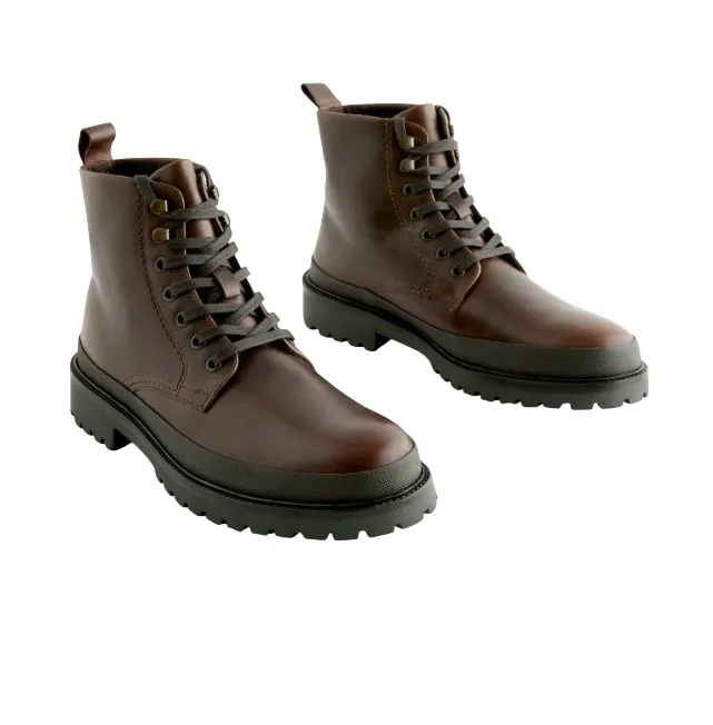 next-regular-fit-botki-sznurowane-r43