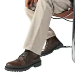 next-regular-fit-botki-sznurowane-r43-kod-producenta-03038