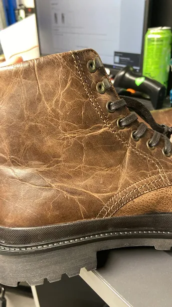 next-regular-fit-botki-sznurowane-r43-rozmiar-43