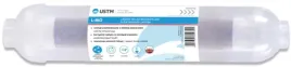 wklad-liniowy-osmoza-ro-bioceramiczny-1-4-gw-lbio