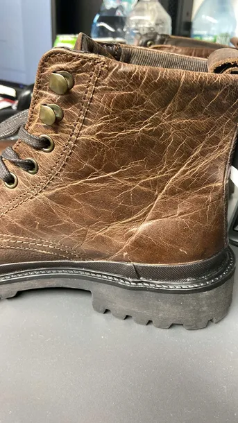 next-regular-fit-botki-sznurowane-r43-kolor-inny-kolor