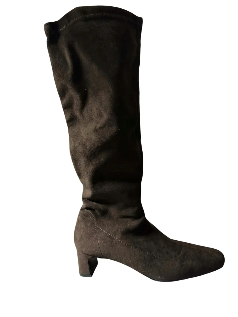 kozaki-next-eq-02014-r40-stan-nowy