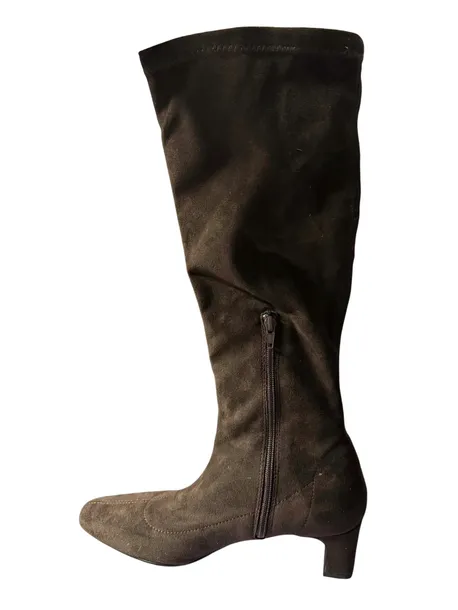 kozaki-next-eq-02014-r40-kod-producenta-eq-02014