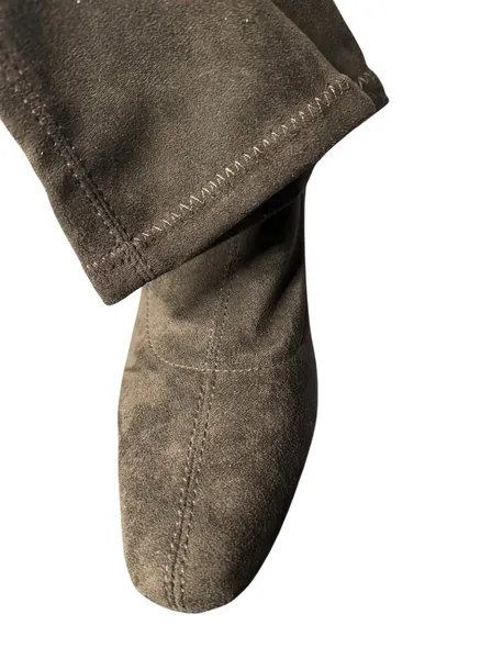 kozaki-next-eq-02014-r40-marka-next