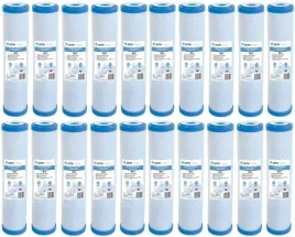 filtr-do-wody-wklad-weglowy-10-blok-wegiel-aktywny-bl10-ustm-uzdatniacz