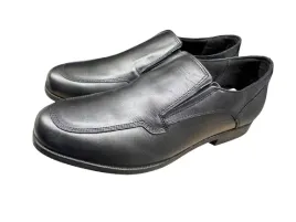 next-mokasyny-meskie-r-42