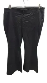 damskie-spodnie-monki-r-50
