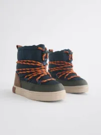 next-termiczne-buty-nieprzemakalne-z-wysciolka-thinsulate-r33