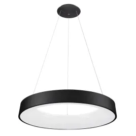 lampa-wiszaca-zyrandol-led-czarny-bialy-okragly-80-cm-do-salonu-italux