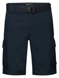 petrol-industries-spodenki-meskie-bermudy-przed-kolano-5091-rozmiar-xs