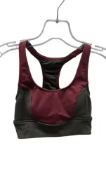 damski-stanik-sportowy-o-neilll-r-s