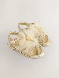 sandaly-dziewczece-baker-by-ted-baker-na-specjalne-okazje-z-kokarda-r24