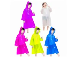 peleryna-przeciwdeszczowa-dla-dzieci-plaszcz-przeciwdeszczowy-dzieciecy