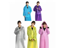 peleryna-przeciwdeszczowa-plaszcz-przeciwdeszczowy-r-uniwersalny