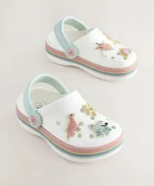 neutralny-z-motywem-postaci-chodaki-next-r265